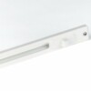 Airace aluminium wit binnenrooster Type V-294-W