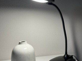 Watson bureaulamp