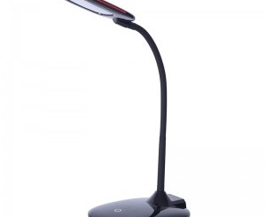 NoaLED Watson - bureaulamp